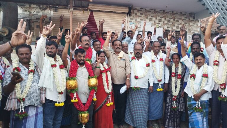 WhatsApp Image 2026-01-18 at 10.29.27 PM