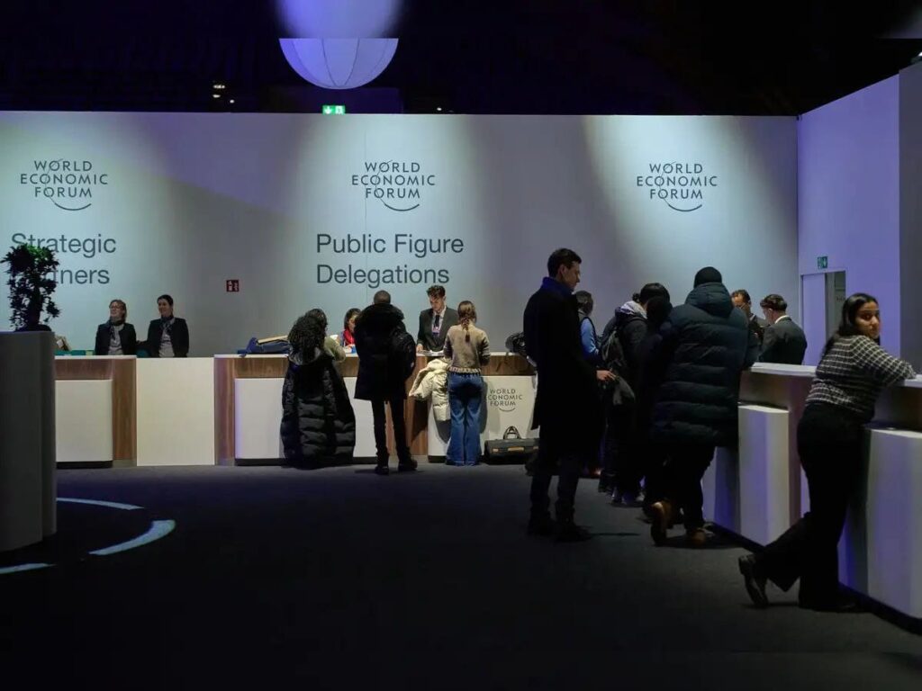 WhatsApp Image 2026-01-18 at 5.16.43 PM