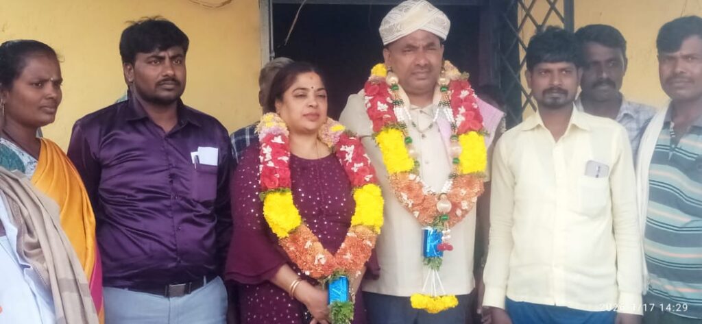 WhatsApp Image 2026-01-19 at 12.20.38 PM