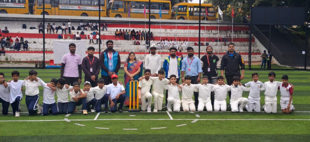 WhatsApp Image 2026-01-19 at 2.37.05 PM