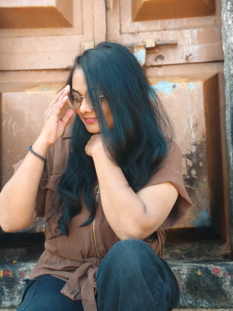 WhatsApp Image 2026-01-19 at 2.56.39 PM