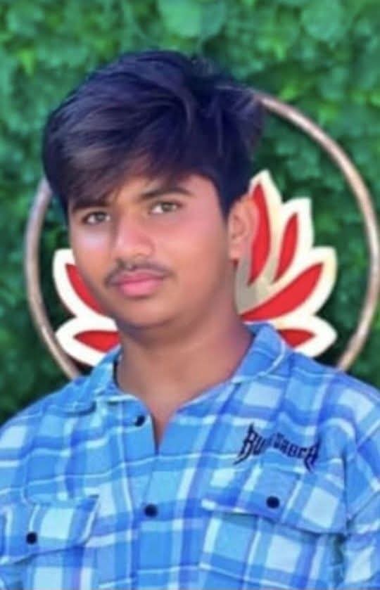 WhatsApp Image 2026-01-19 at 7.02.54 PM