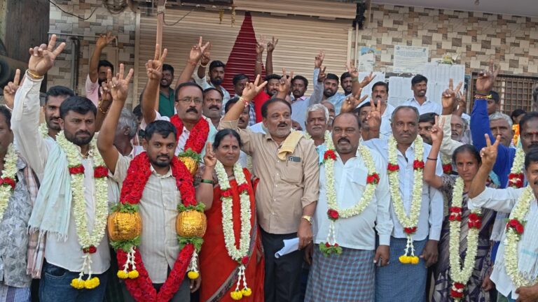 WhatsApp Image 2026-01-19 at 7.11.48 PM