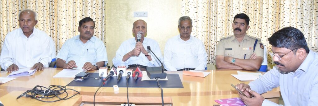 WhatsApp Image 2026-01-19 at 7.15.55 PM