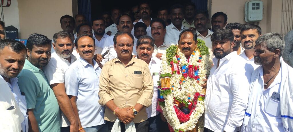 WhatsApp Image 2026-01-19 at 7.33.37 PM