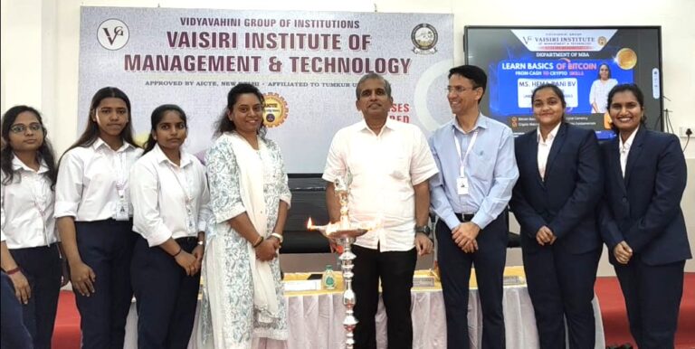 WhatsApp Image 2026-01-19 at 7.35.41 PM