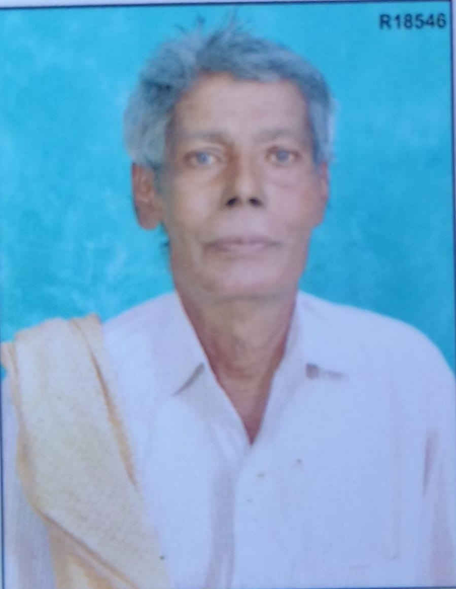 WhatsApp Image 2026-01-19 at 8.23.39 PM