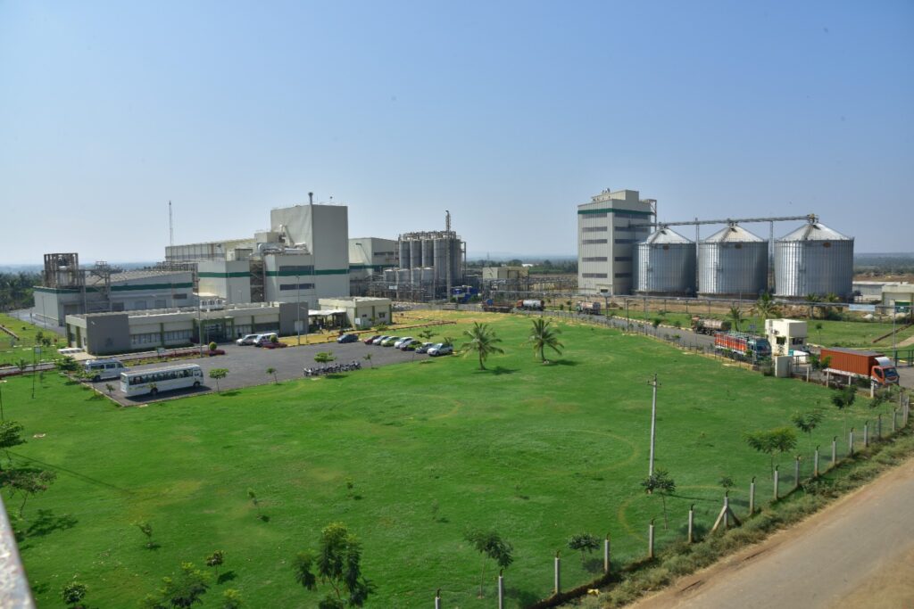 WhatsApp Image 2026-01-20 at 4.47.36 PM