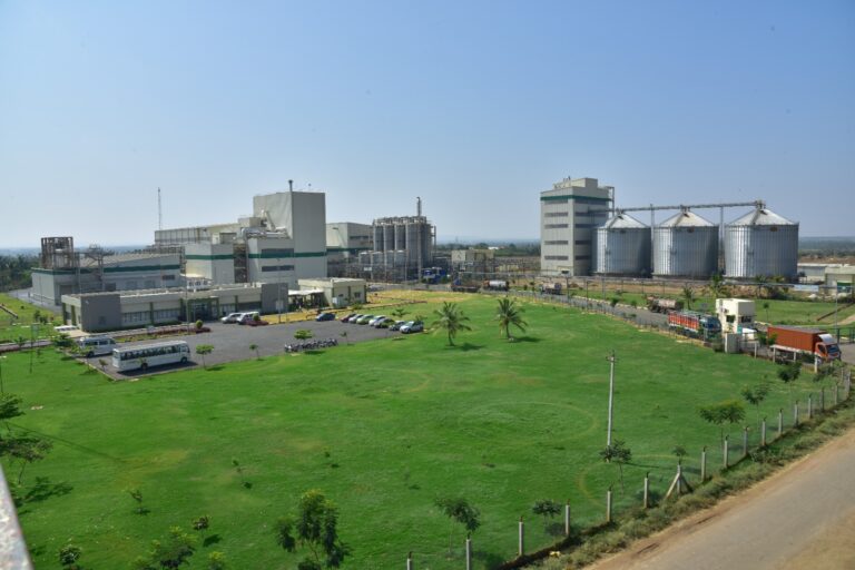 WhatsApp Image 2026-01-20 at 4.47.36 PM