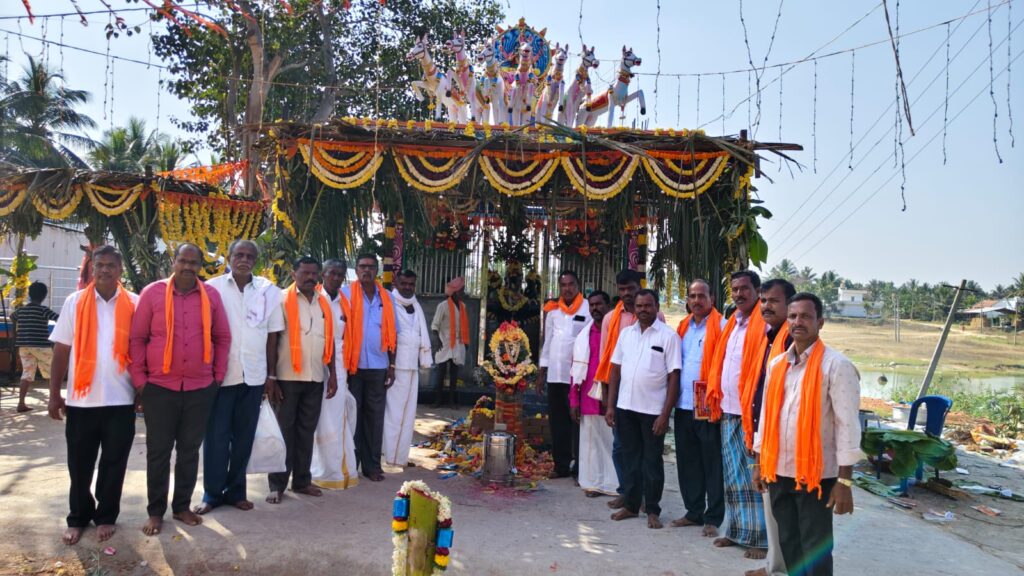 WhatsApp Image 2026-01-22 at 10.10.19 PM