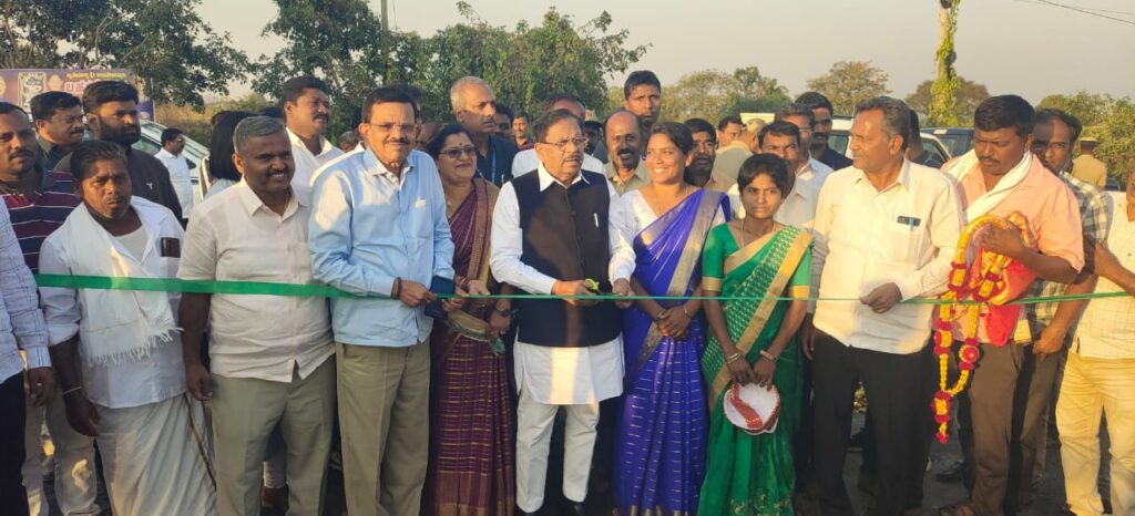 WhatsApp Image 2026-01-22 at 8.22.35 PM