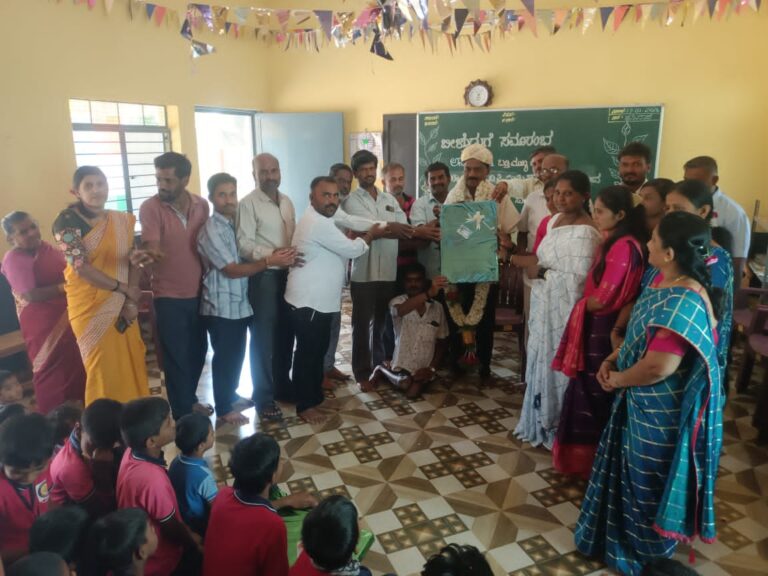 WhatsApp Image 2026-01-23 at 10.20.15 PM (1)