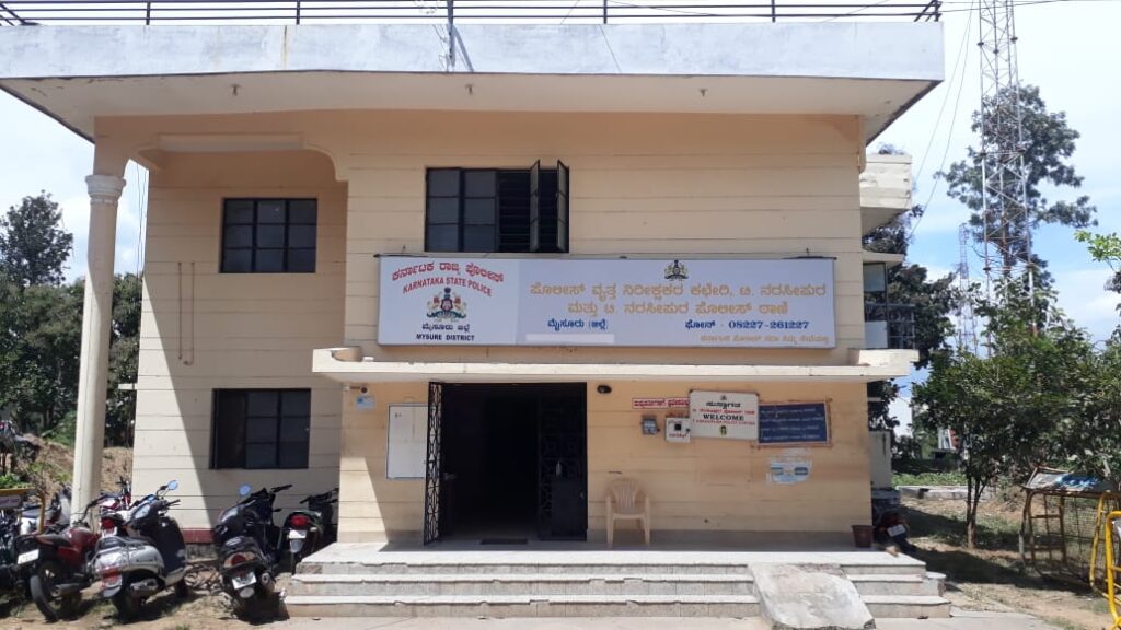 WhatsApp Image 2026-01-23 at 4.29.02 PM