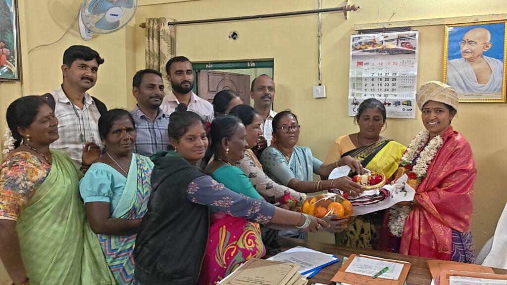 WhatsApp Image 2026-01-23 at 9.04.53 PM