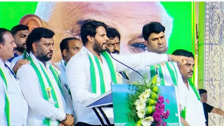 WhatsApp-Image-2026-01-24-at-2.40.23-PM