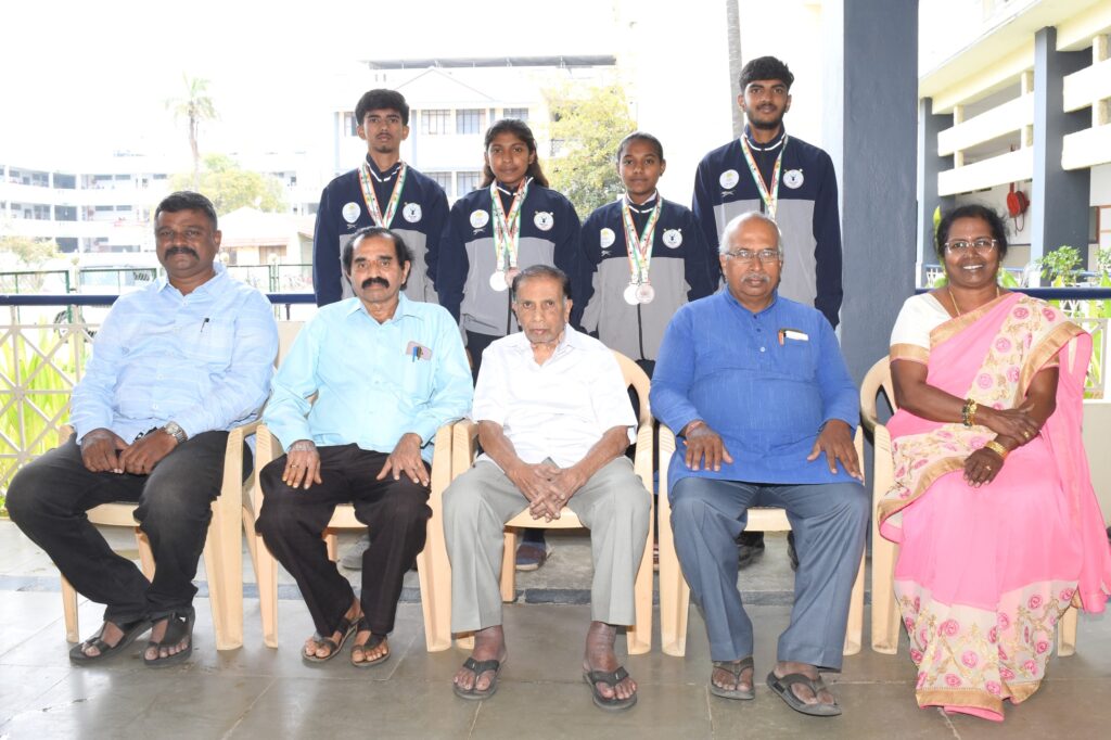 WhatsApp Image 2026-01-24 at 6.07.21 PM