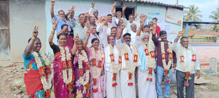 WhatsApp Image 2026-01-24 at 6.58.41 PM