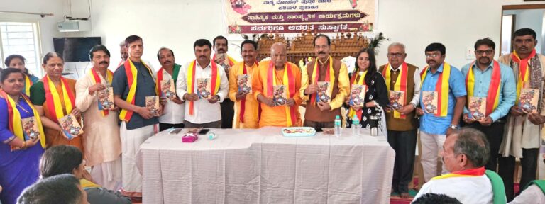 WhatsApp Image 2026-01-25 at 5.15.25 PM