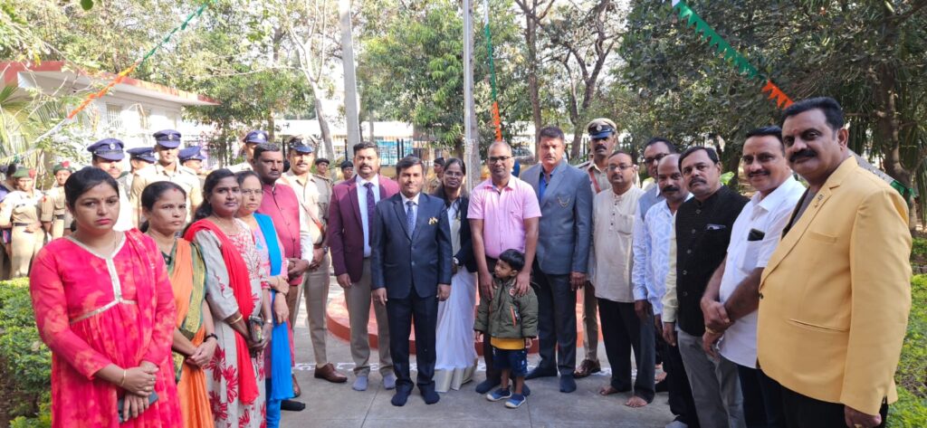 WhatsApp Image 2026-01-26 at 3.54.27 PM