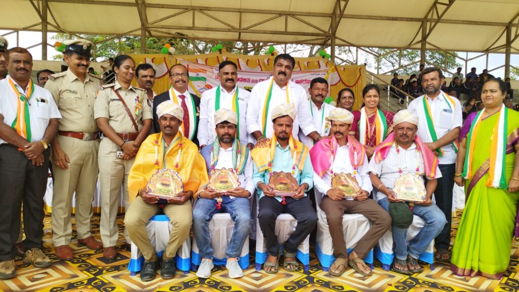 WhatsApp Image 2026-01-26 at 4.16.54 PM