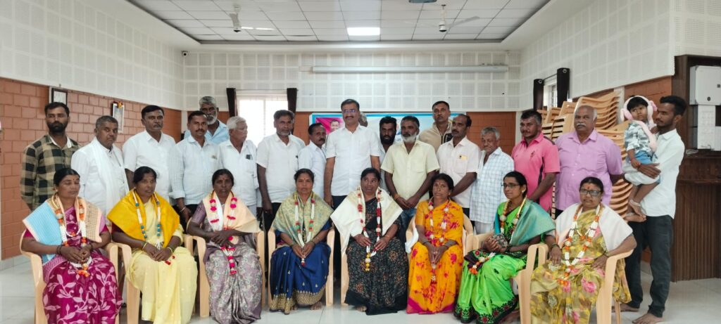 WhatsApp Image 2026-01-26 at 4.44.12 PM (2)