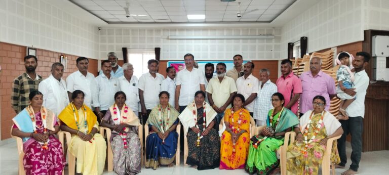 WhatsApp Image 2026-01-26 at 4.44.12 PM (2)