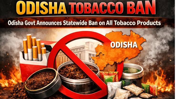 WhatsApp Image 2026-01-26 at 4.46.08 PM