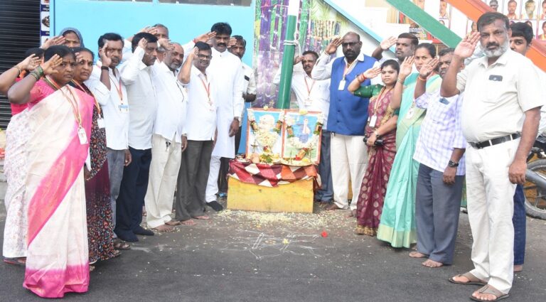 WhatsApp Image 2026-01-26 at 5.58.47 PM