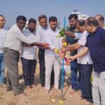 WhatsApp Image 2026-01-28 at 1.48.21 PM