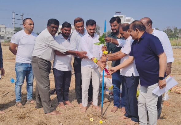 WhatsApp Image 2026-01-28 at 1.48.21 PM