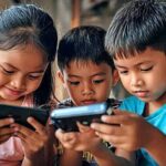 WhatsApp Image 2026-01-28 at 5.58.16 PM