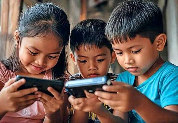 WhatsApp Image 2026-01-28 at 5.58.16 PM