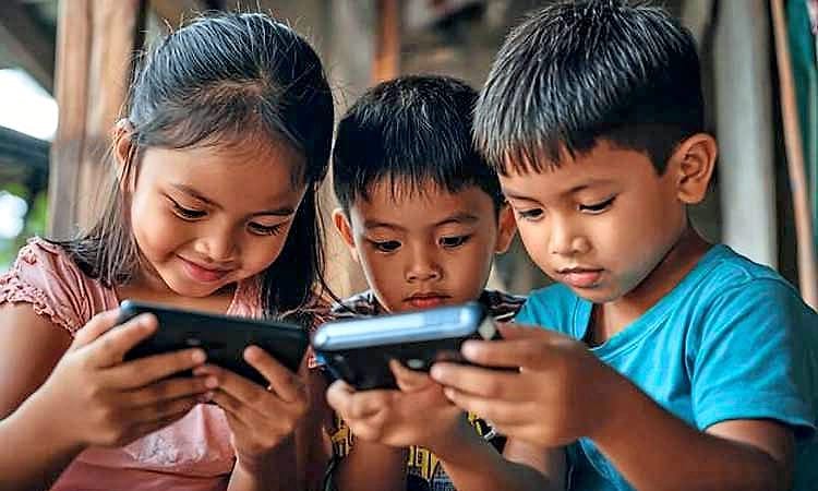 WhatsApp Image 2026-01-28 at 5.58.16 PM