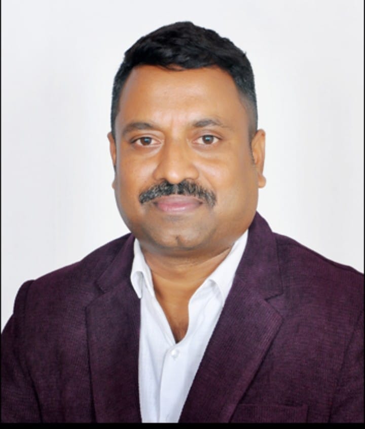 WhatsApp Image 2026-01-29 at 1.25.14 PM