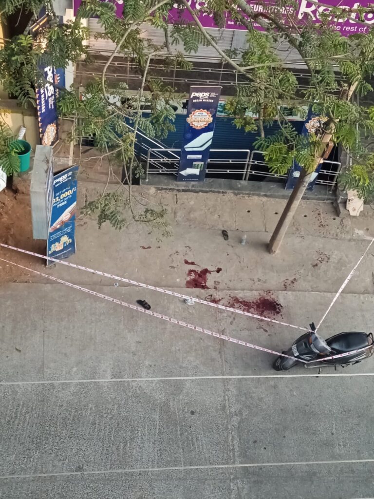 WhatsApp Image 2026-01-29 at 10.03.39 AM