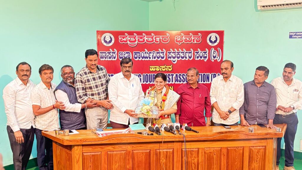 WhatsApp-Image-2026-01-29-at-12.15.28-PM