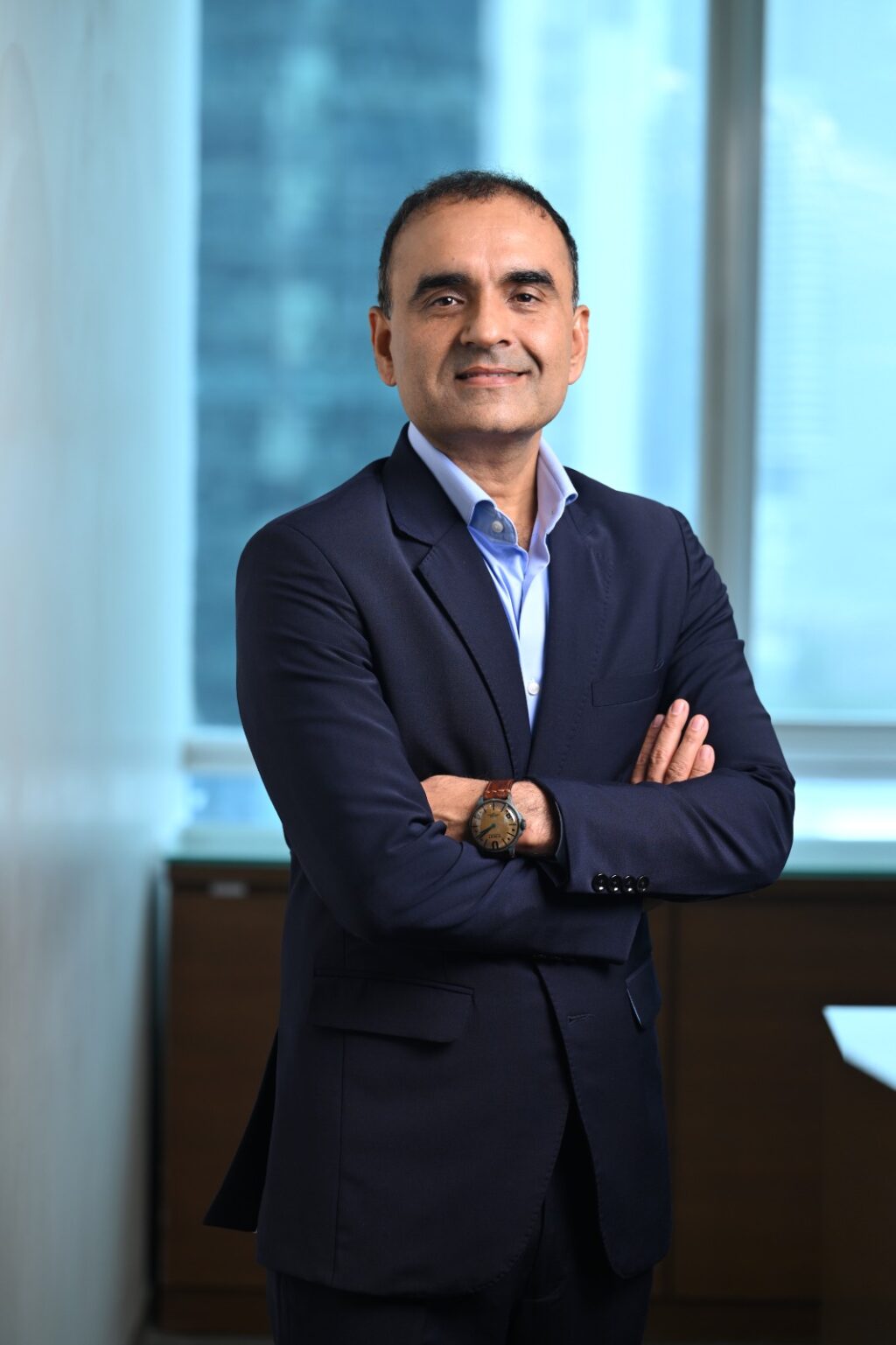 WhatsApp Image 2026-01-29 at 12.29.37 PM