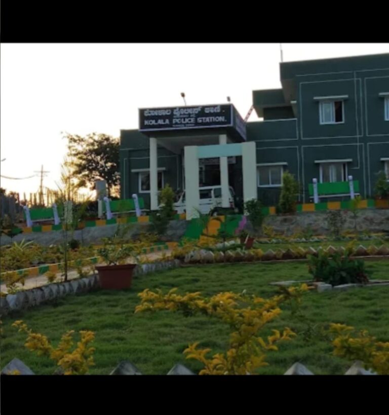 WhatsApp Image 2026-01-29 at 3.02.31 PM (1)