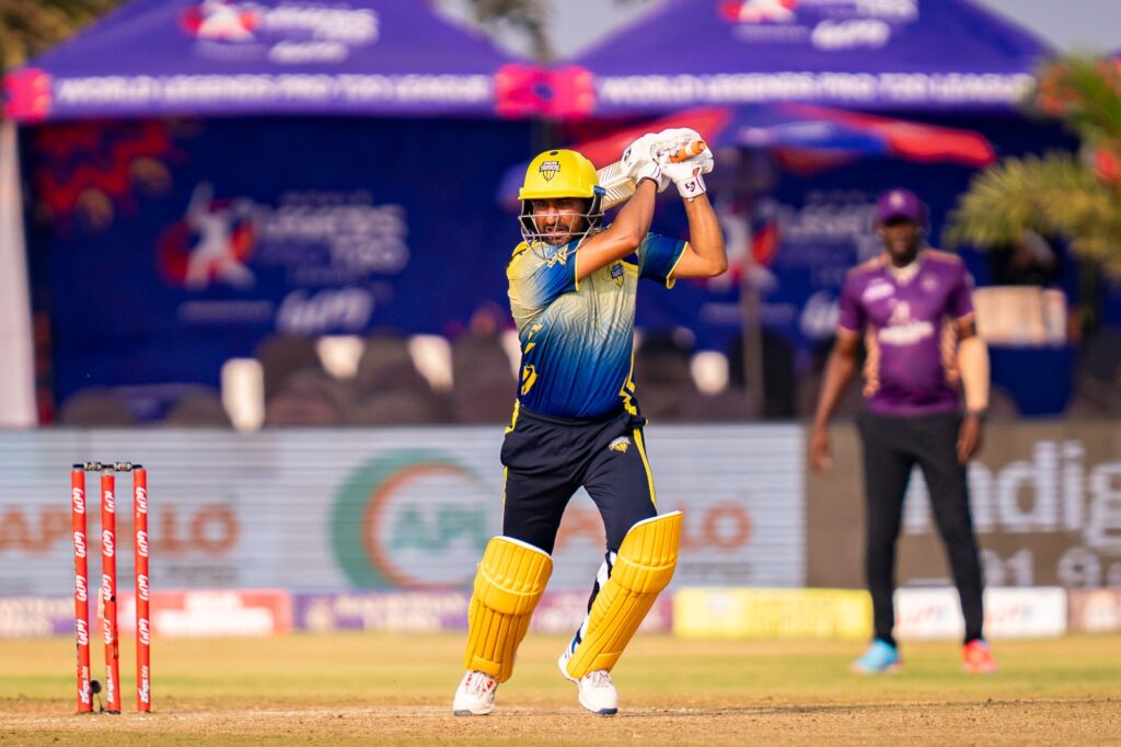 WhatsApp Image 2026-01-29 at 4.04.34 PM