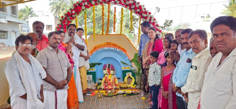 WhatsApp Image 2026-01-29 at 4.19.16 PM