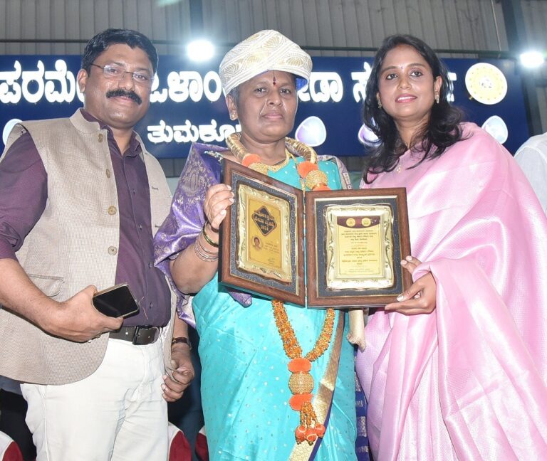 WhatsApp Image 2026-01-29 at 5.26.50 PM