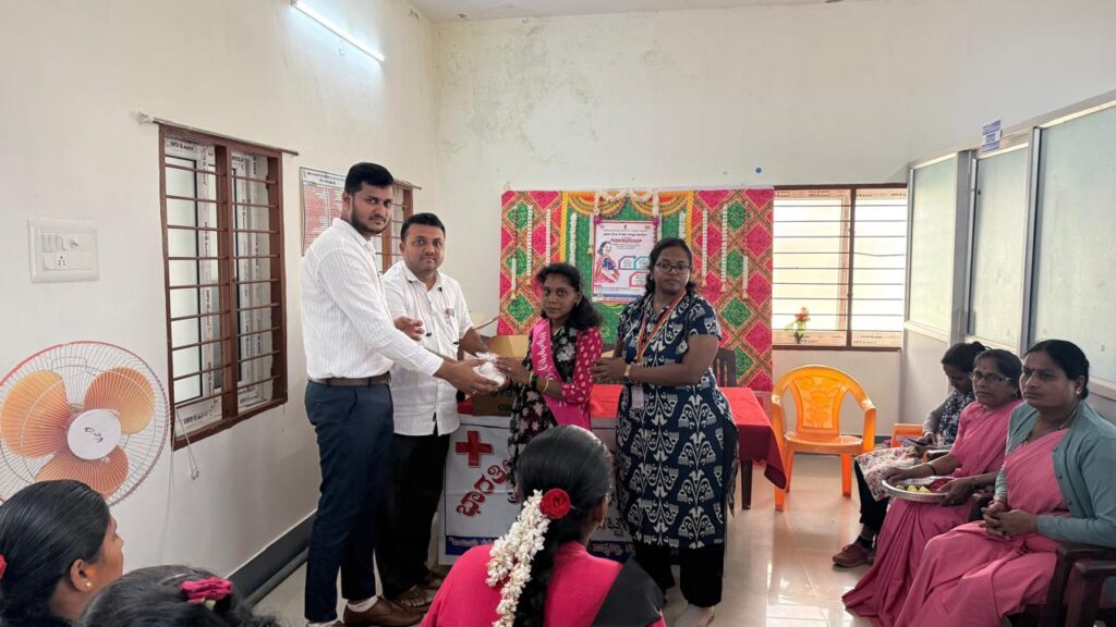 WhatsApp Image 2026-01-29 at 6.48.56 PM (1)