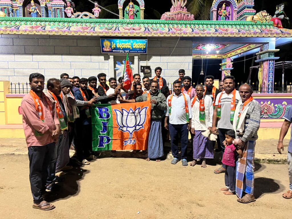 WhatsApp Image 2026-01-29 at 6.49.39 PM