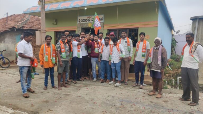 WhatsApp Image 2026-01-29 at 6.50.22 PM