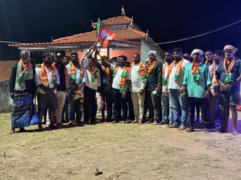 WhatsApp Image 2026-01-29 at 6.53.01 PM