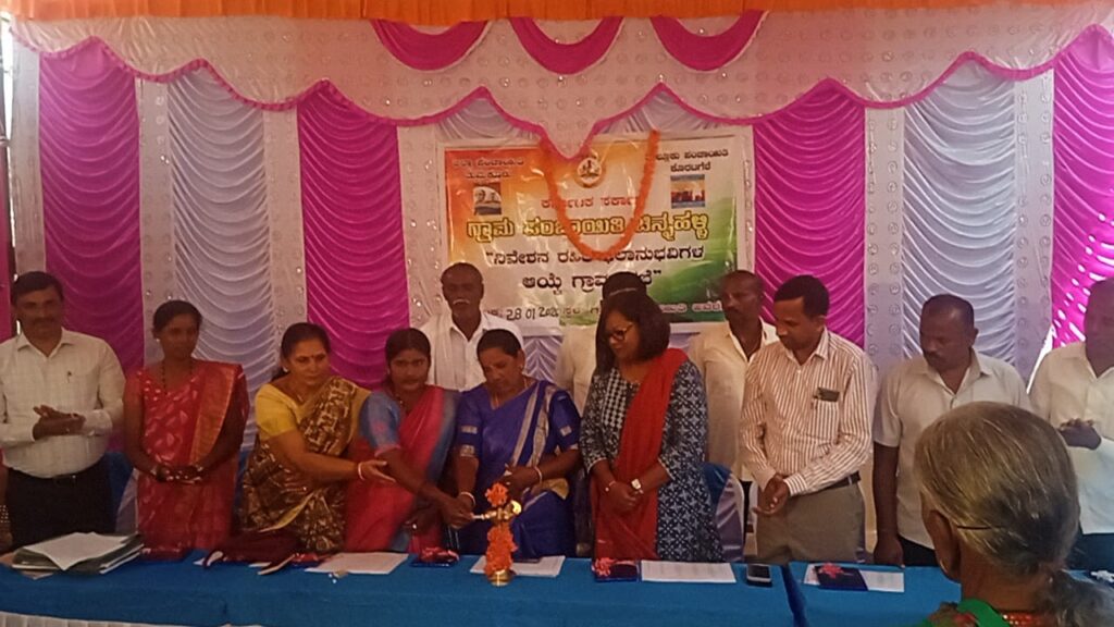 WhatsApp Image 2026-01-29 at 7.41.31 AM