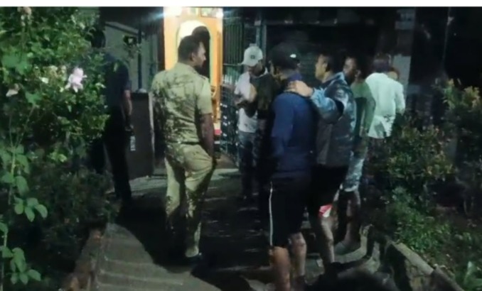 WhatsApp Image 2026-01-30 at 10.18.02 PM