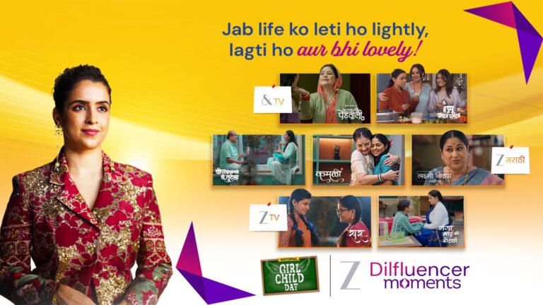 WhatsApp Image 2026-01-30 at 10.18.27 AM