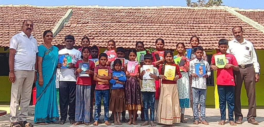 WhatsApp Image 2026-01-30 at 11.00.17 AM (1)