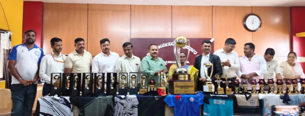 WhatsApp Image 2026-01-30 at 4.24.49 PM